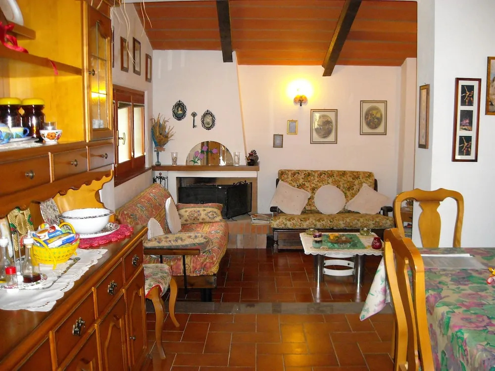 La Dolce Collina