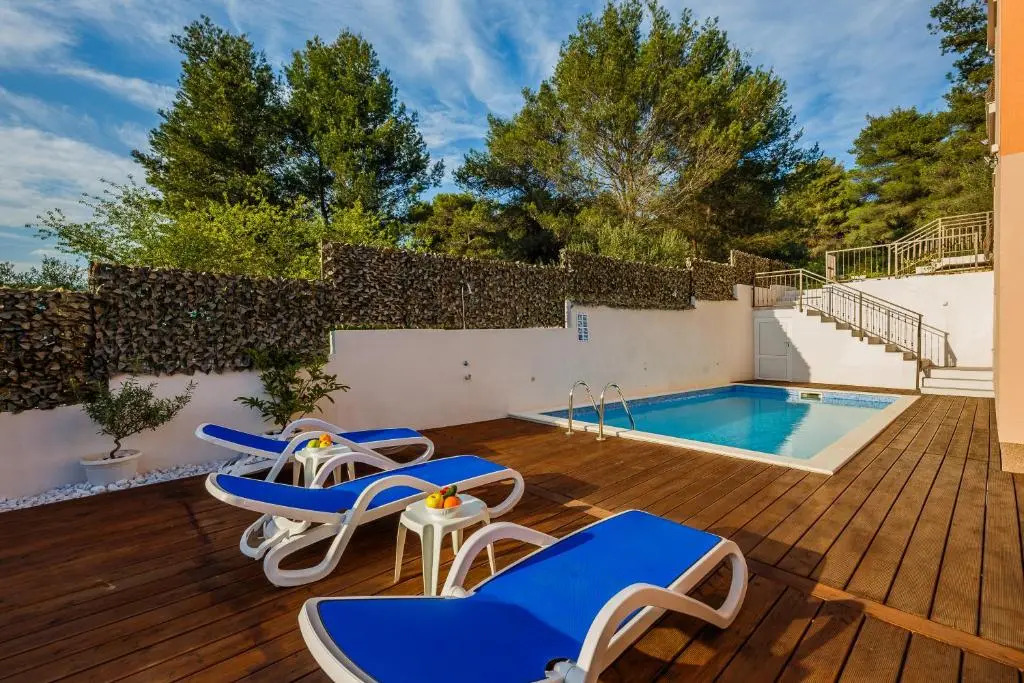 Villa Nora