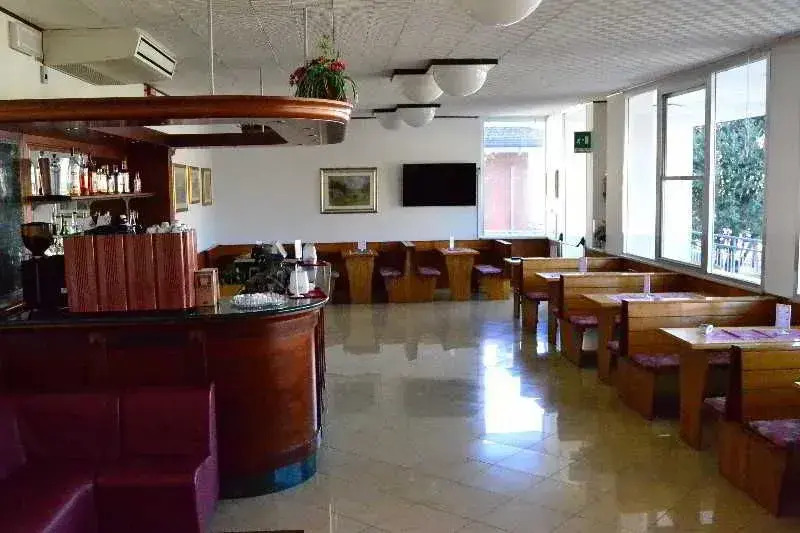 Hotel Fabio