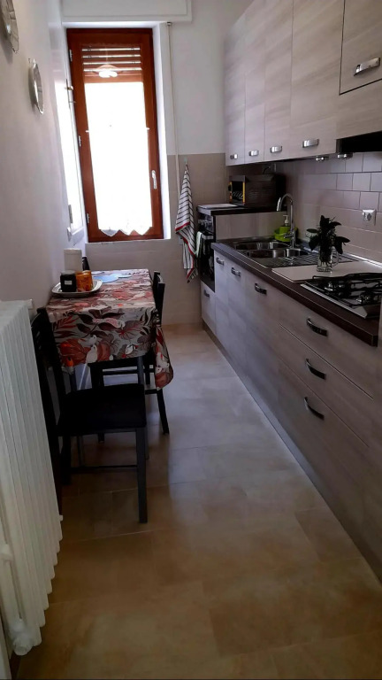 Docrì Casa Vacanza Chiusi-Docrì Casa Vacanza
