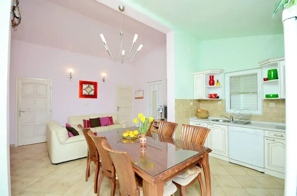 House Vlatko