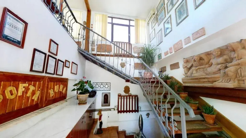 Villa Giulia