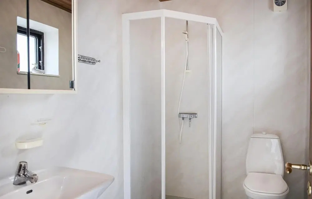 Beautiful Home In Tomelila With Kitchen