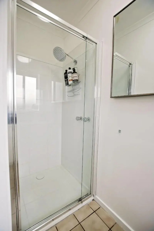Echuca Moama Holiday Accommodation 3