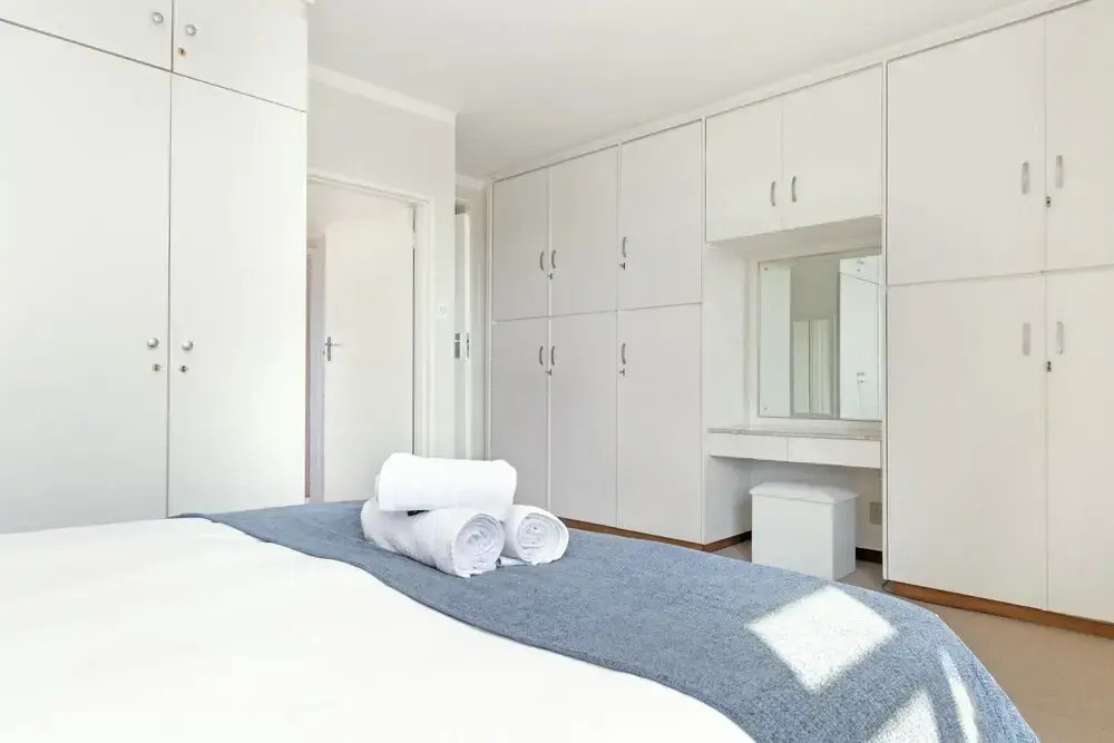 Atlantic Breeze