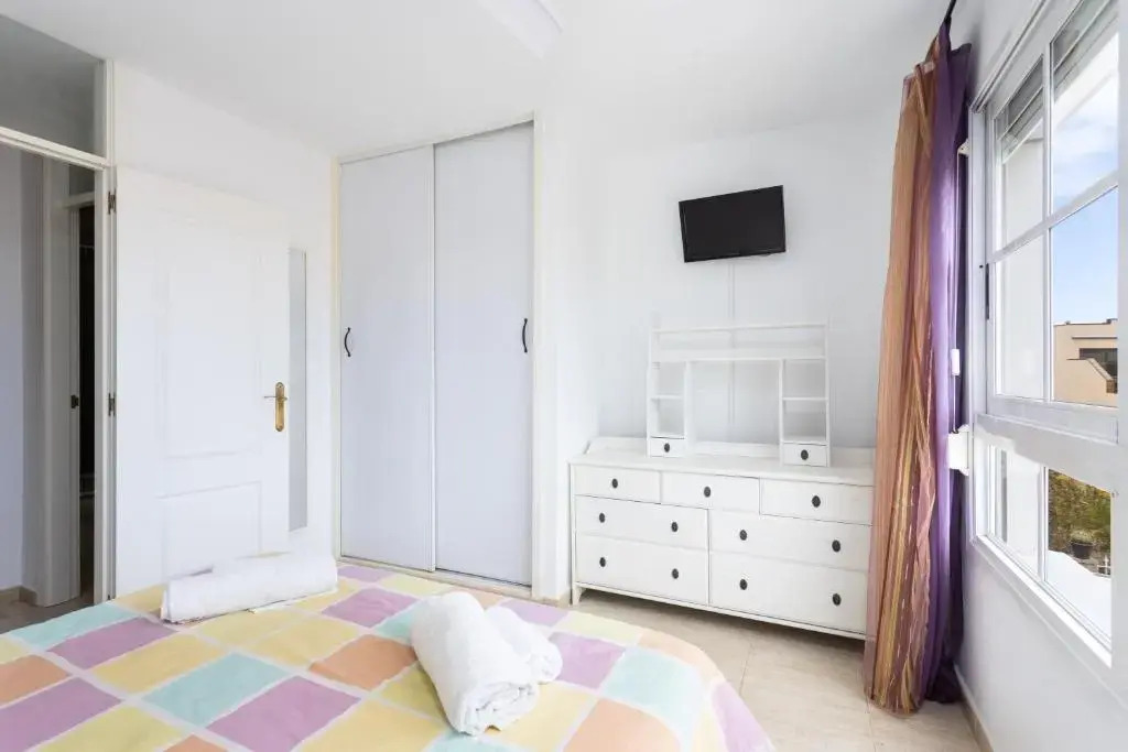 211 ARCO IRIS Perfect Stay by Sunkeyrents