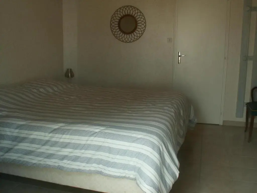 Maison de charme rénovée, proche plage et commerces - FR-1-476-76