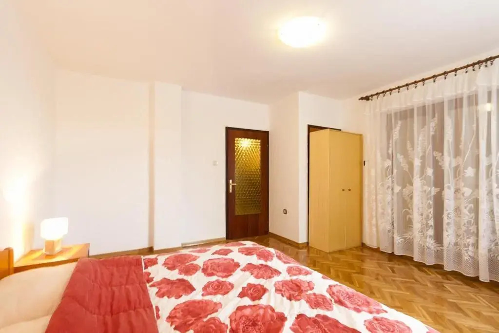 House Ivica