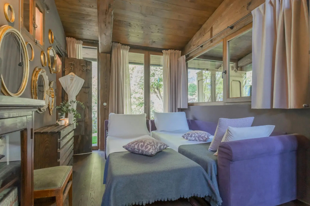 Co-d462-ariv21at - The Writer s Nest