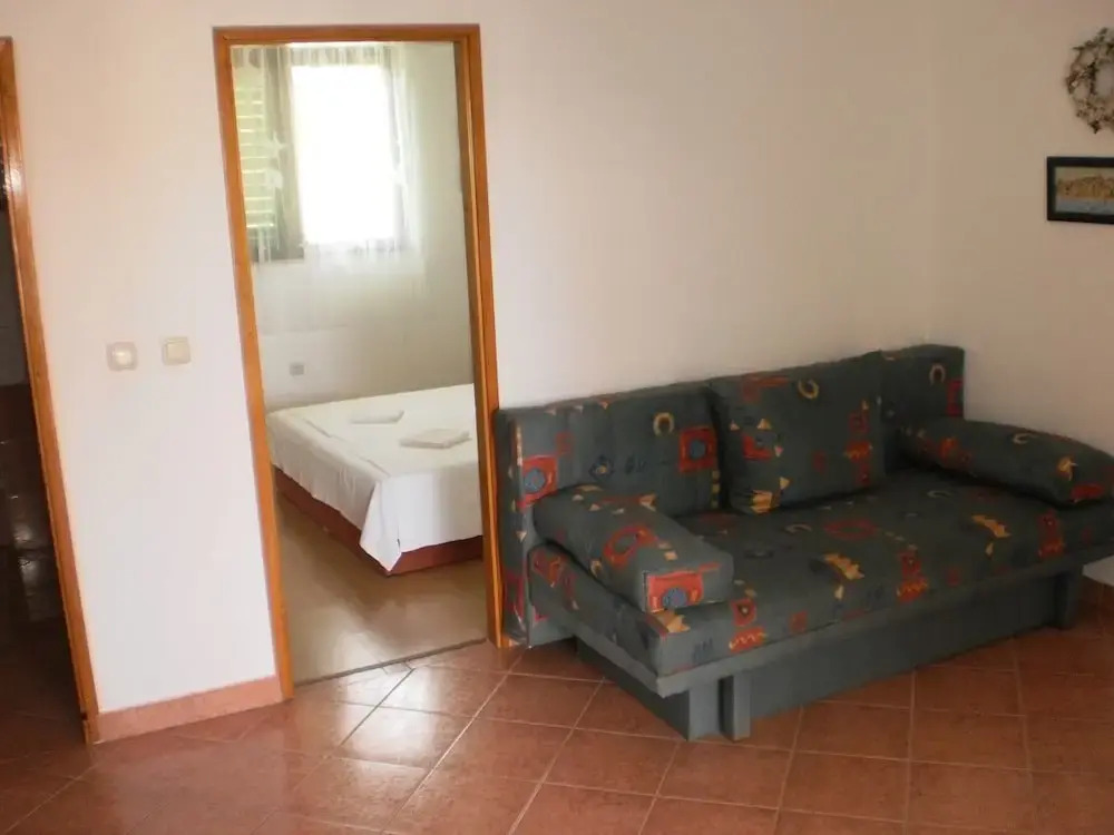 Apartment Anita