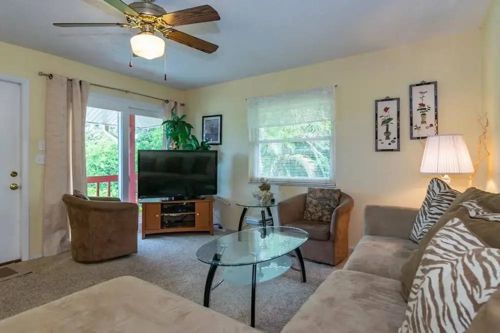 A Wright Place by RedAwning