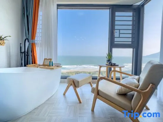 YuMo hotel