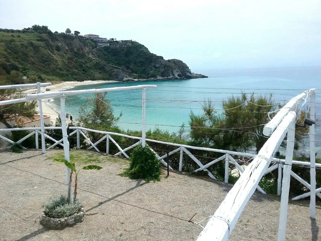 Hotel Stella Marina