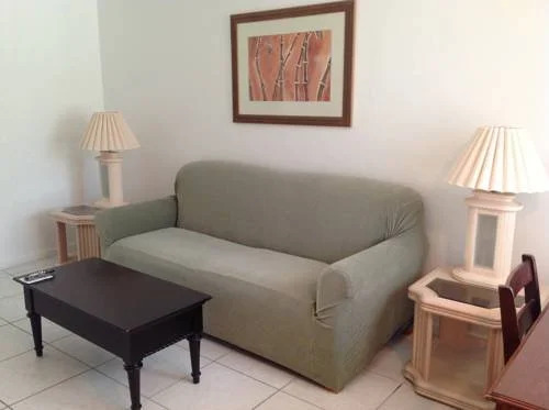 Summerland Suites