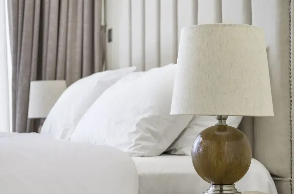 Staybridge Suites Dubai Business Bay by IHG