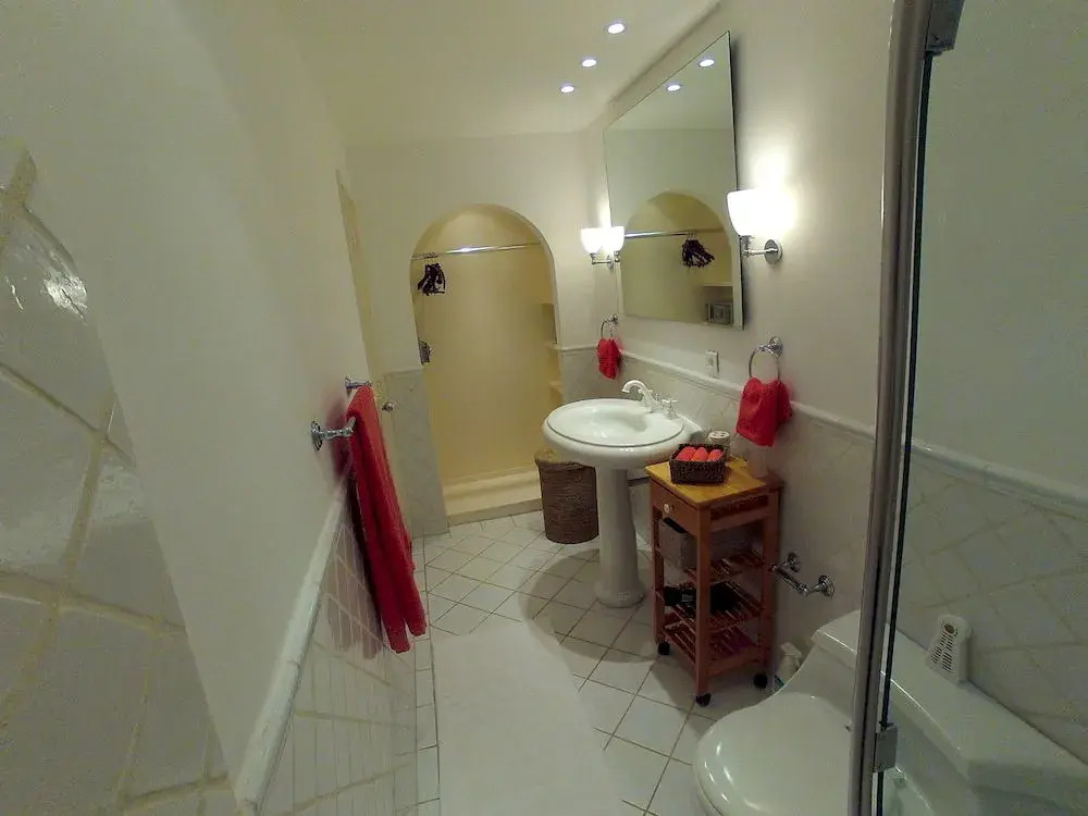 Villa Grand View