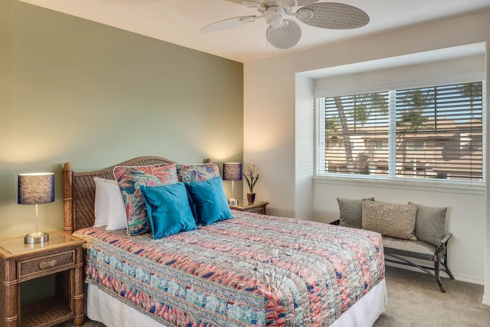 Waikoloa Colony 403 - 2 Br Villa