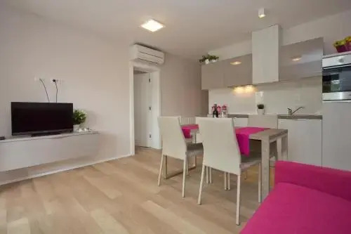 Apartman Adria
