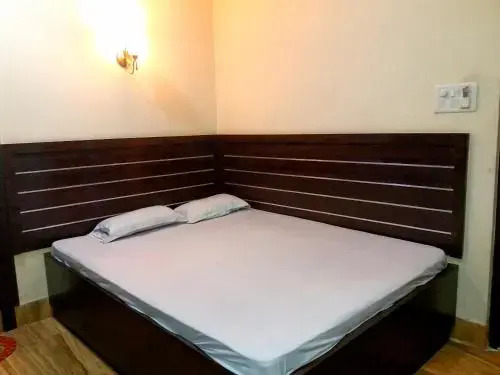 Hotel Kunal