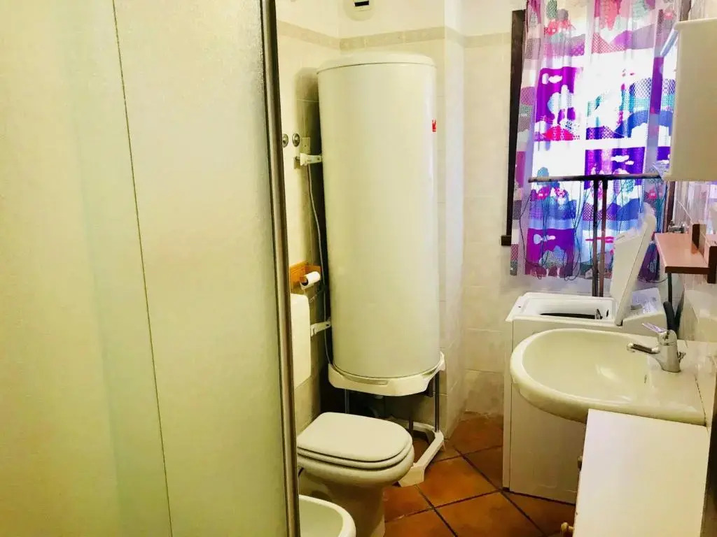 Appartement Montgenèvre, 3 pièces, 8 personnes - FR-1-445-110