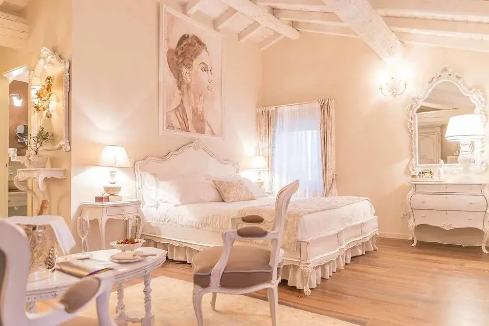 Maison Resola - Rooms Experience