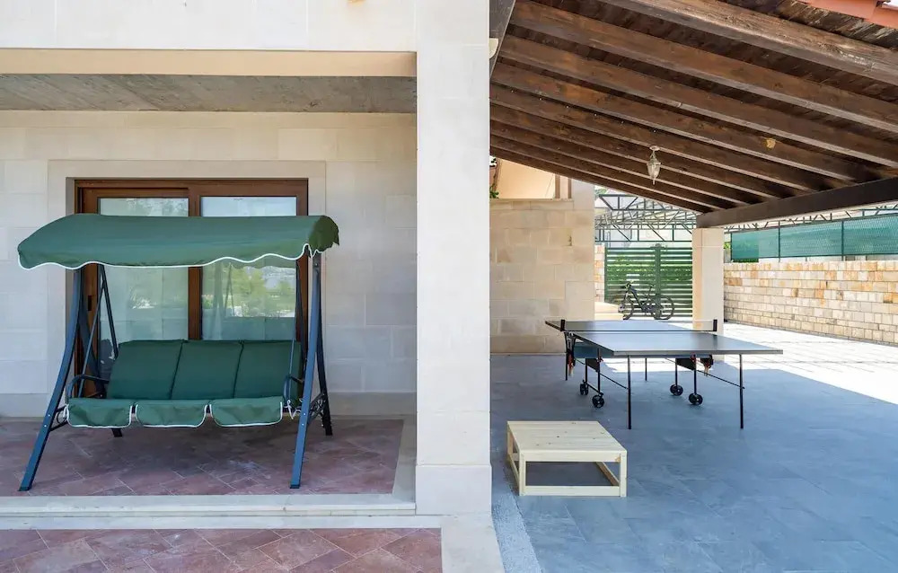 Awesome Home In Cavtat With Wifi