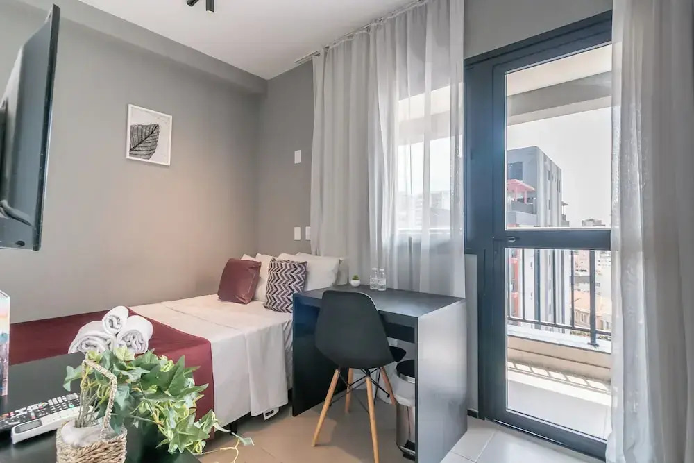 360 VN Humberto by Housi