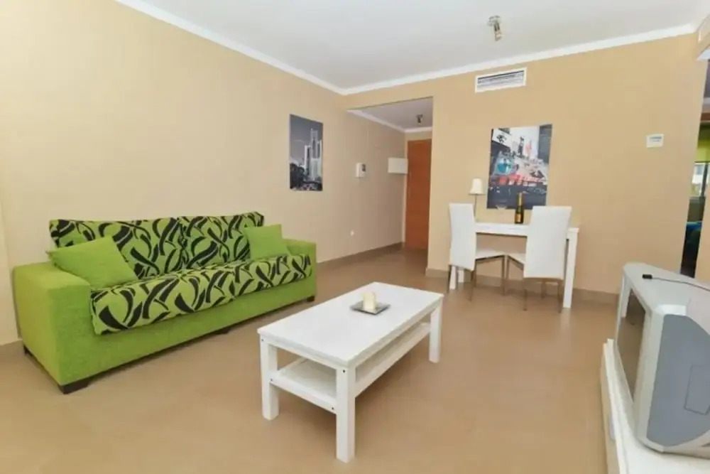 Brisas Denia