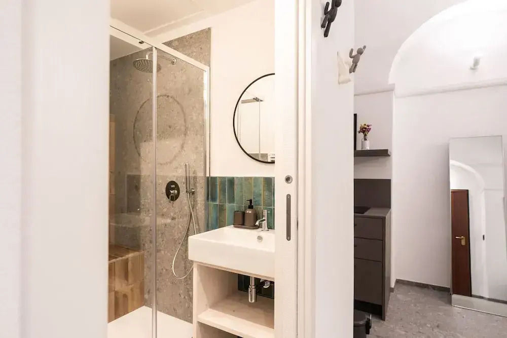 Ginza City Studio by Wonderful Italy