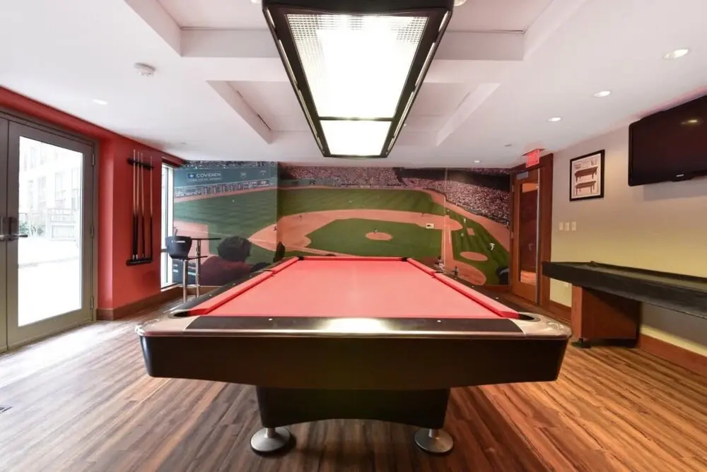 Harmony Medical Suites at Fenway