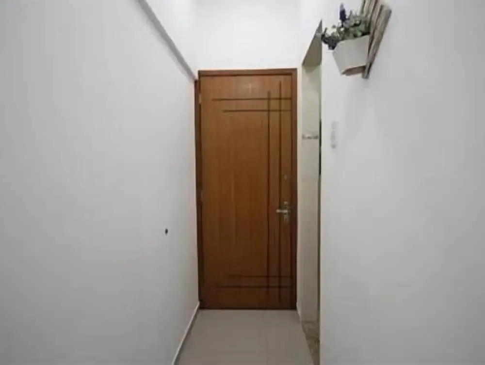 GoHouse Riachuelo 910