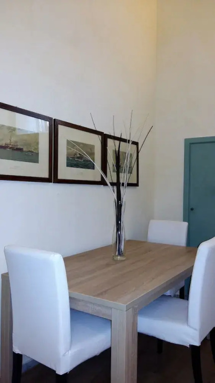 Bed & Breakfast Idomeneo 63