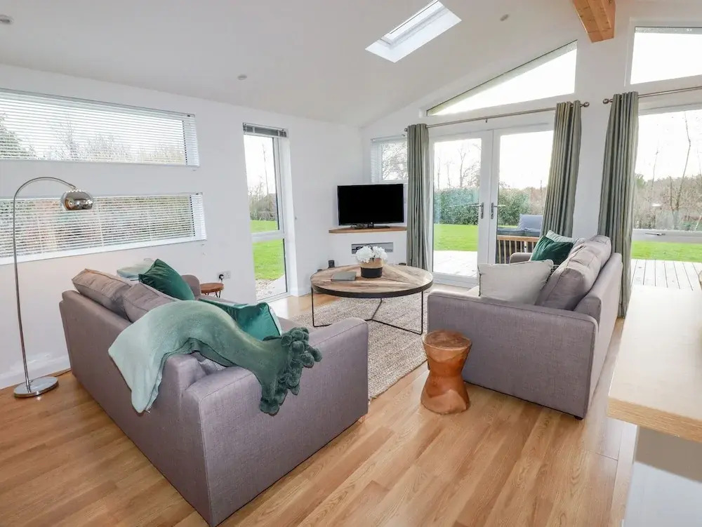 14 Horizon View