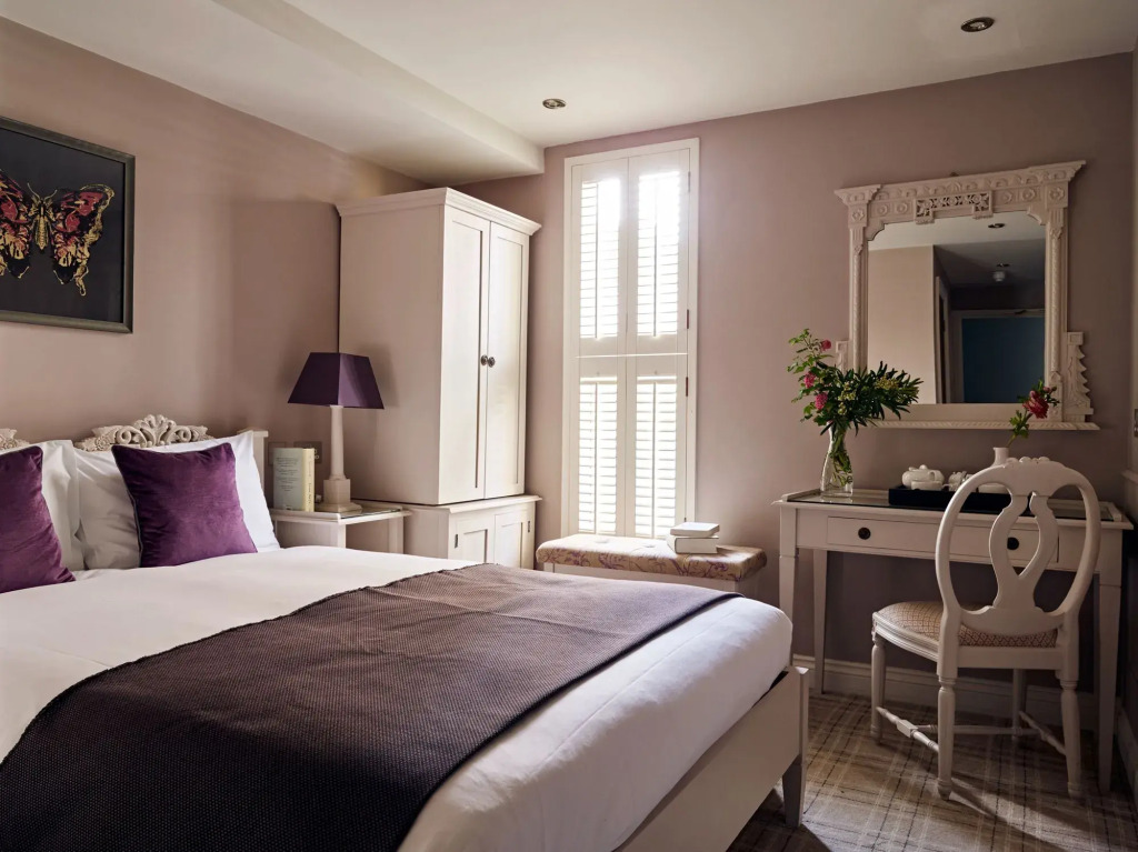 Cotswold Grange