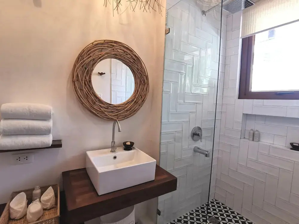 Ohana Resort Siargao