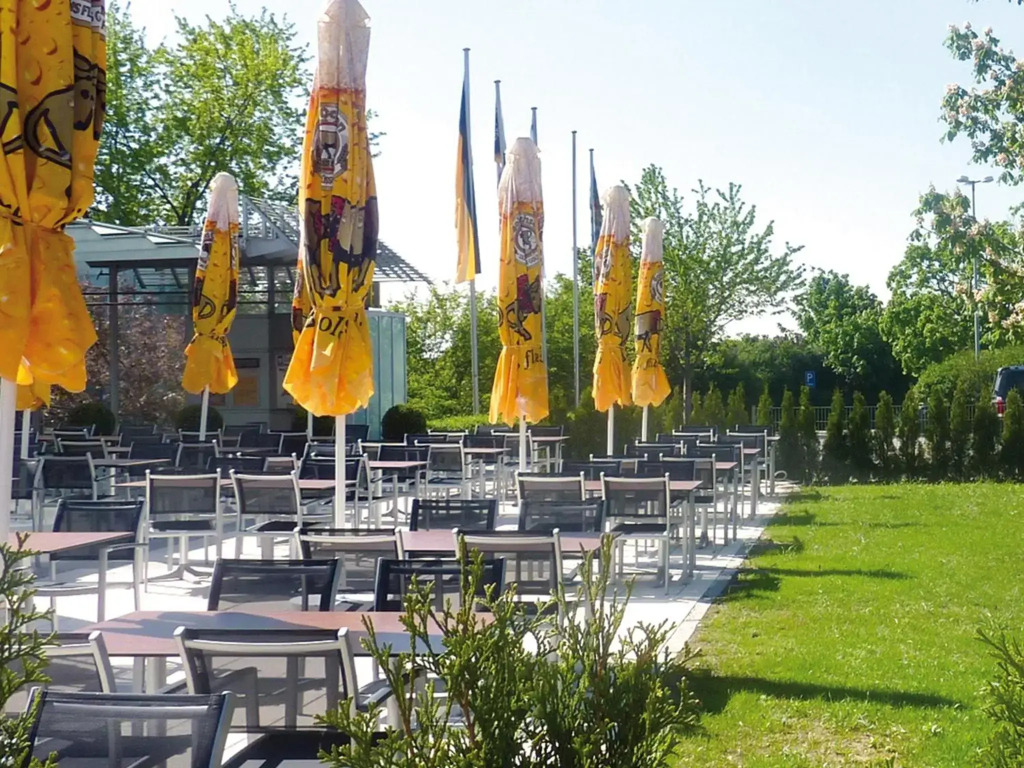 Seligweiler Hotel & Restaurant