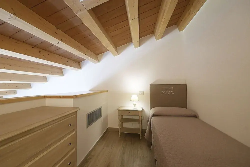 Agriturismo Il Pelago