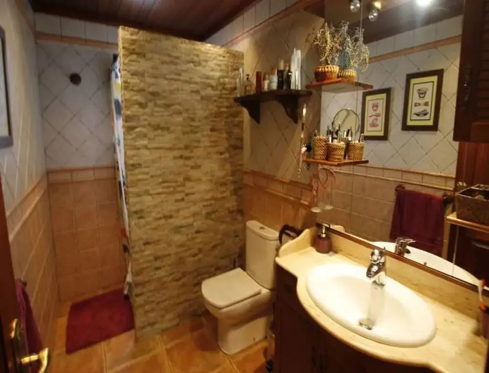 Villa in Tias - 104375 by MO Rentals