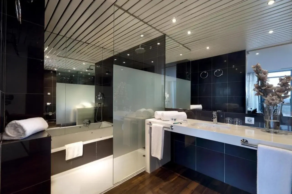 B&B HOTEL Burgos