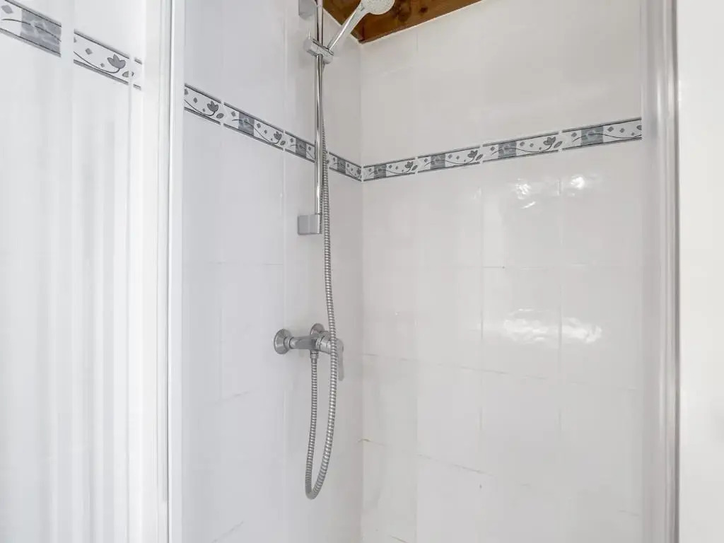 Maison Jumelée à Biscarrosse Plage, Proche Océan et Centre, 6 Pers, Parking Privé, Récent, Non Fumeur - FR-1-521-67