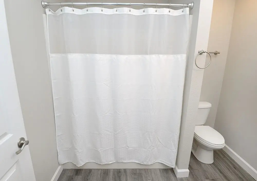 Stylish 3BR2BA Home | Gated Community | CozySuites