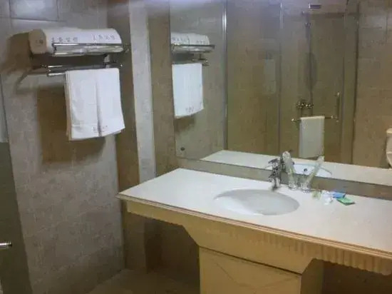 Shunchang Hostel