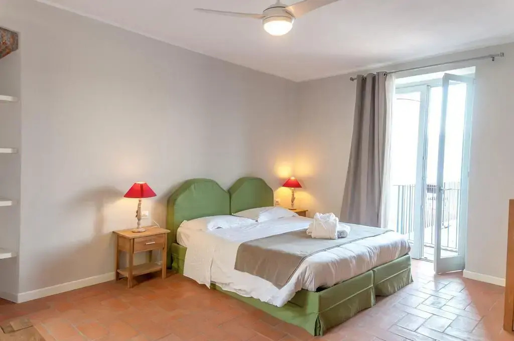 Locanda Pozzetto