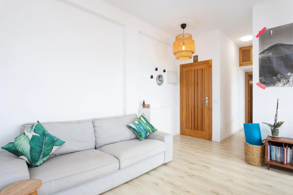 Home2Book Charming Apartment Bajamar