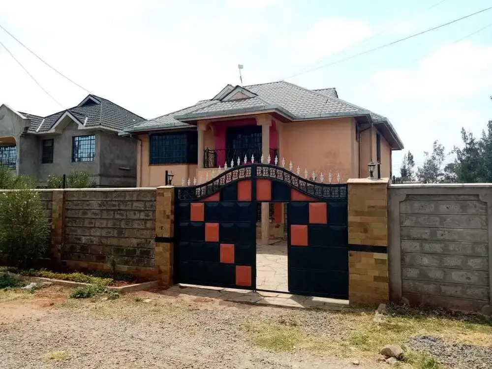Hawie Classic Homestay