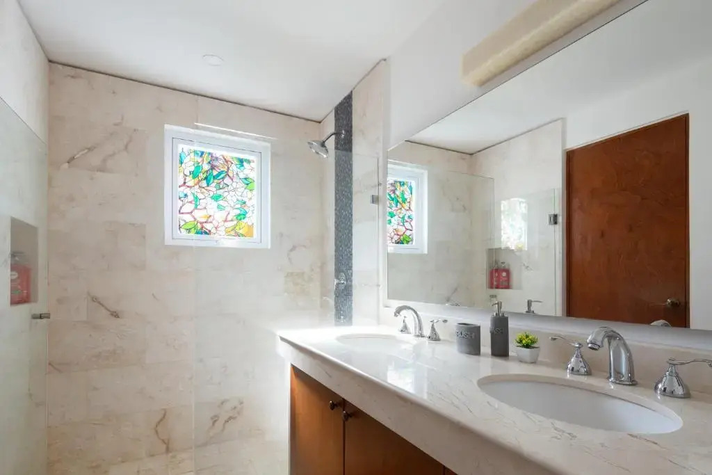 Casa Sienna Lia Spacious House