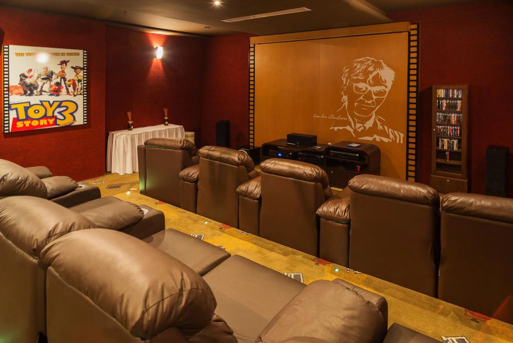 Hotel Laghetto Siena Gramado