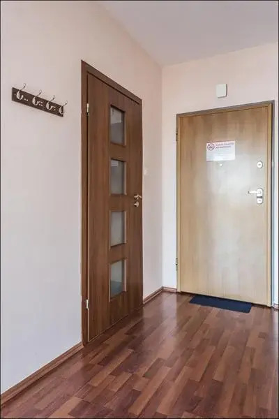P&O Apartments Arkadia 5