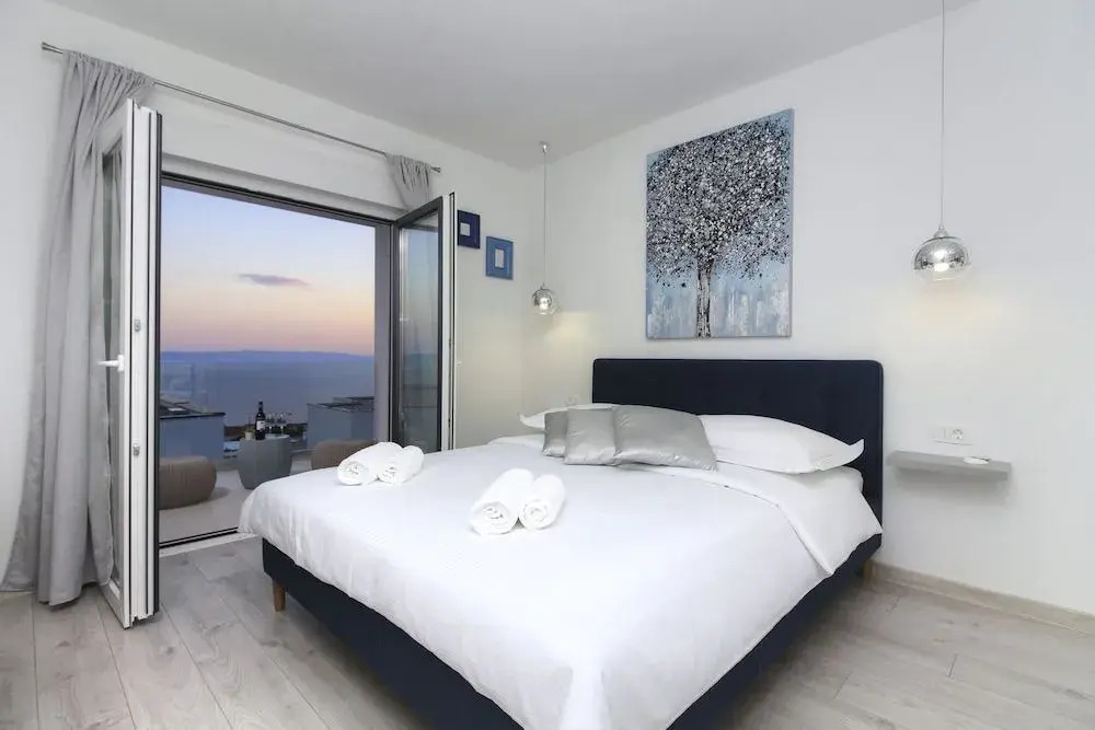 Villa Navis