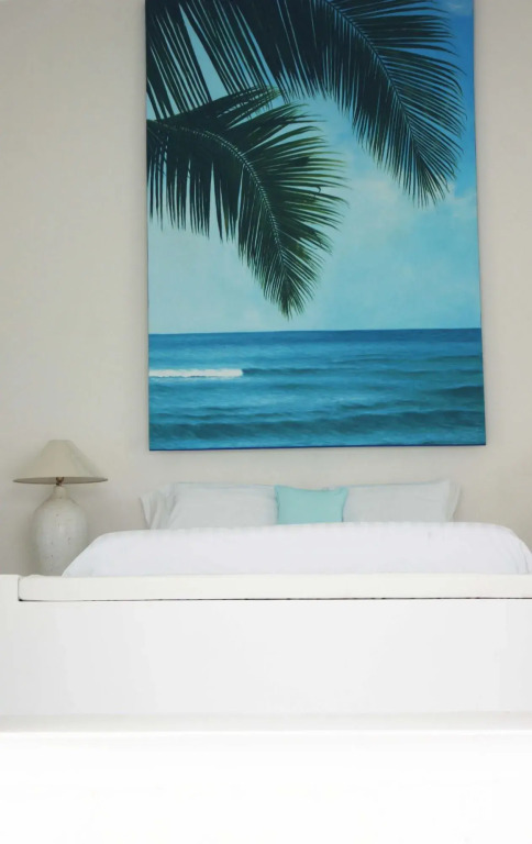 Harmony Villas